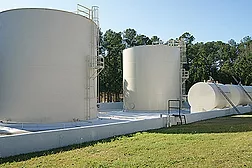 Carbon nanotube-based coatings