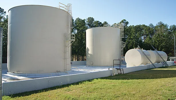 Carbon nanotube-based coatings