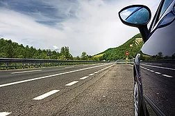 Hernon, composite repair