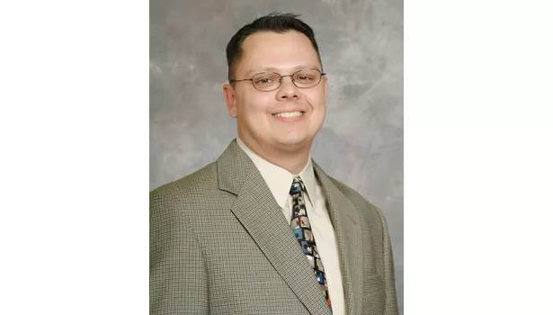 Tremco - Michael Schmeida