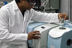 Bio-waste as green adhesives