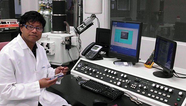 Bio-waste as green adhesives