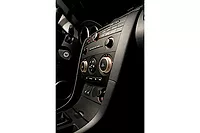 Worldwide composites markets growth Worldwide composites markets growth