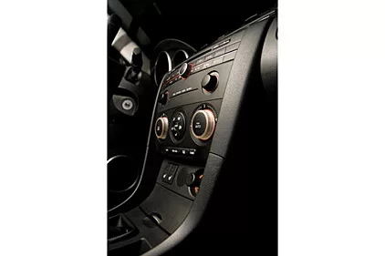 Worldwide composites markets growth