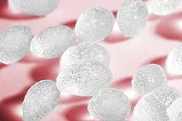 ASI Readers Choice Awards 2013