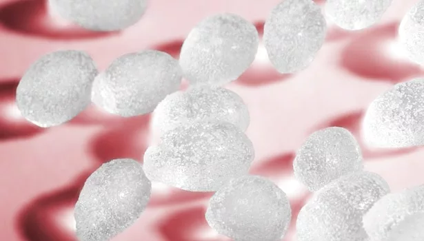 ASI Readers Choice Awards 2013