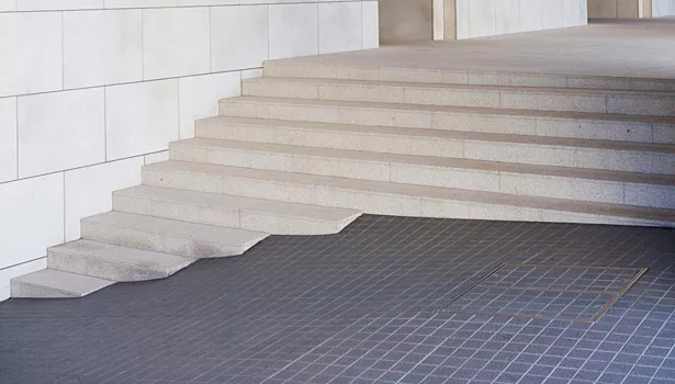 Floor Covering Sustainability