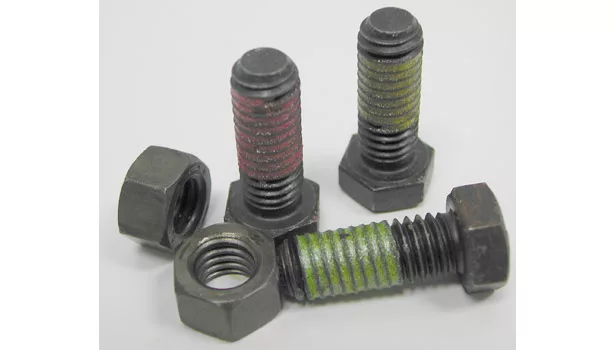 Solid-system adhesives benefits