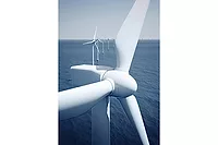 Adhesive product development Adhesive product development