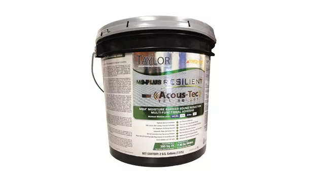 ASI Readers Choice Awards 2013