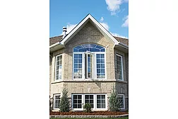 Sealant demand in Europe