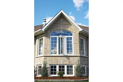 Sealant demand in Europe