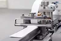 Wacker VAE dispersion Wacker VAE dispersion