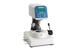 Brookfield - creep test