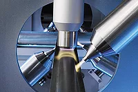 Plasmatreat Plasmatreat