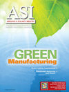 ASI October 2012 cover