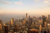 Assembly Show Assembly Show