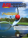 ASI October 2013 cover