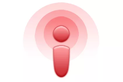 Podcast image