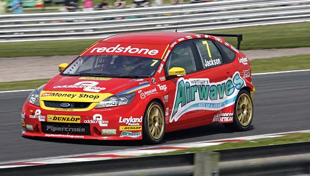 airwaves racing mat jackson pipercross