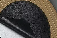 liner dry nitile phenolic adhesives mactec