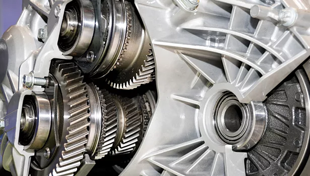 nitrile phenolic films brakes motors