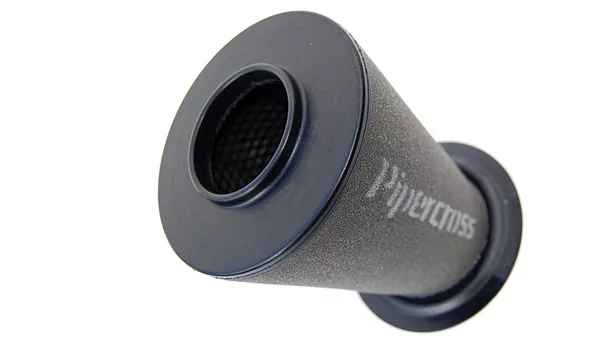 pipercross filter element
