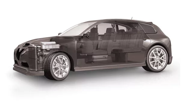 Pressure-sensitive tape adhesives