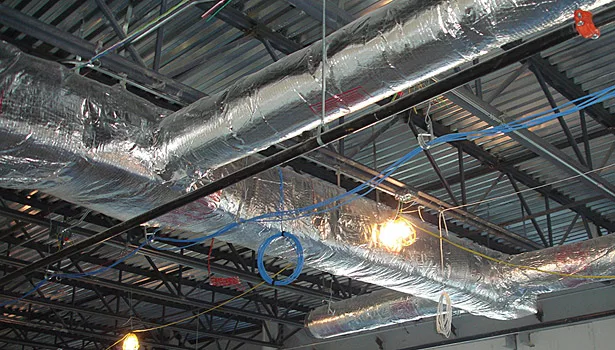 Pressure-sensitive tape adhesives