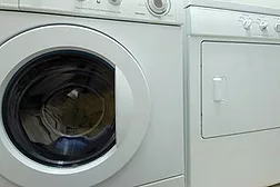 Adhesive price and performance