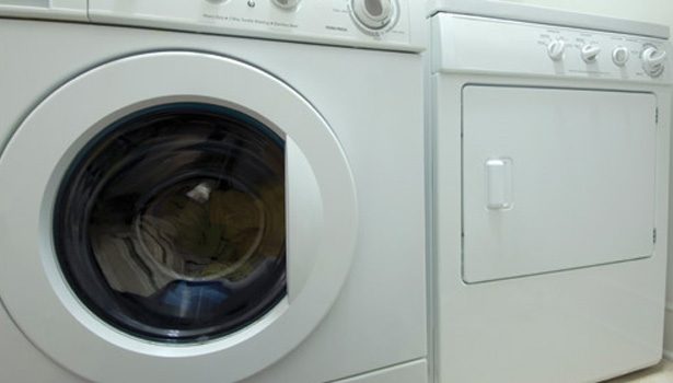 Adhesive price and performance