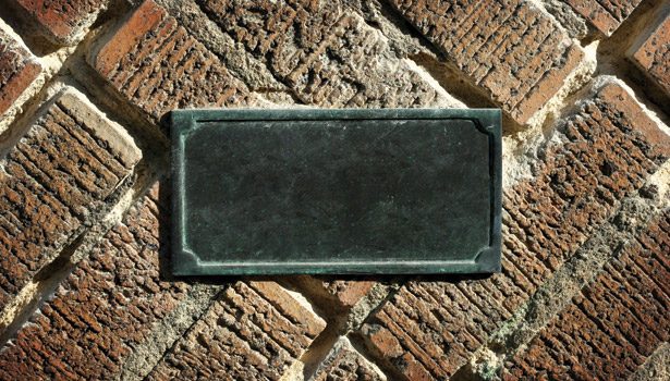 Adhesive price and performance