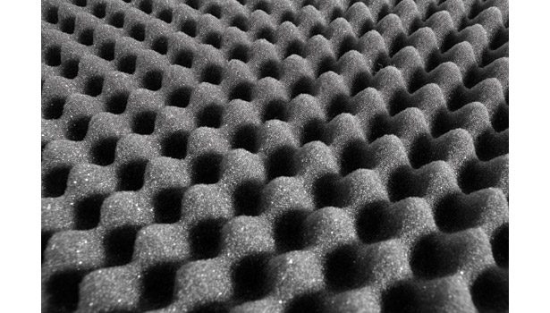 Adhesive price and performance