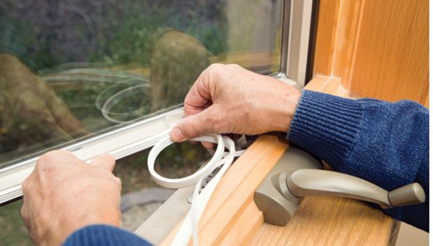 Adhesive price and performance