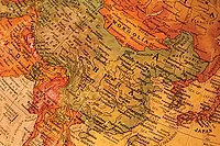 China's silicone sealant market China's silicone sealant market