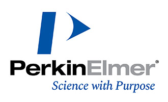 Perkin Elmer