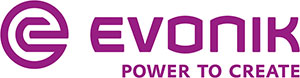 Evonik Resource Efficiency GmbH