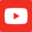 youtube-button-vector-400x400
