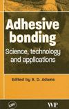 adhesive-bonding-science.gif