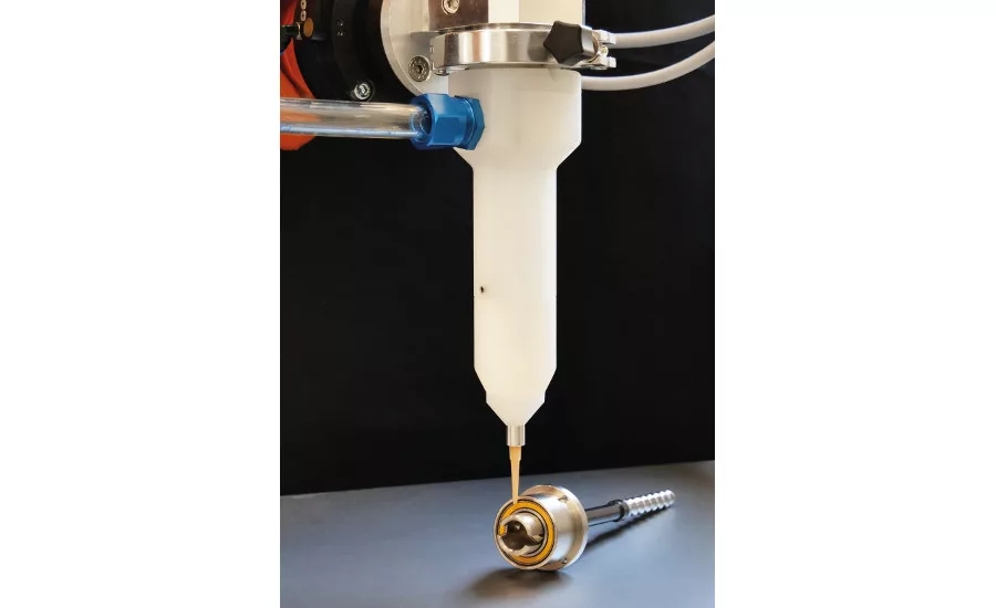 application-bonding-4rd6-ec-mf-001