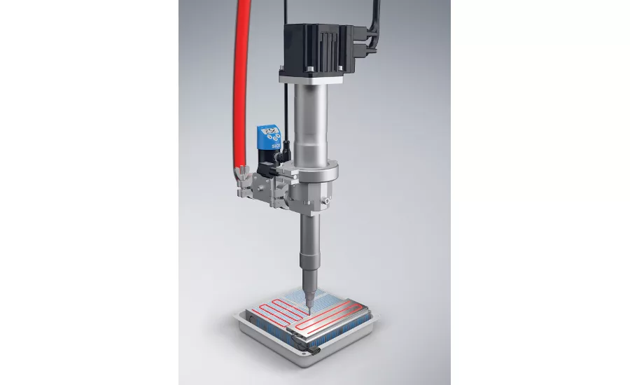 heat-management-battery-pack-002