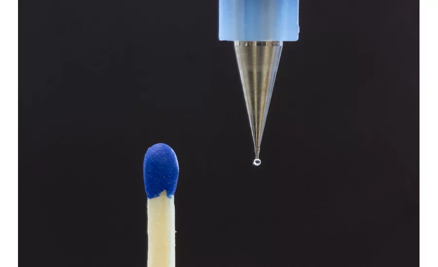 microdispensing-dot-dispensing