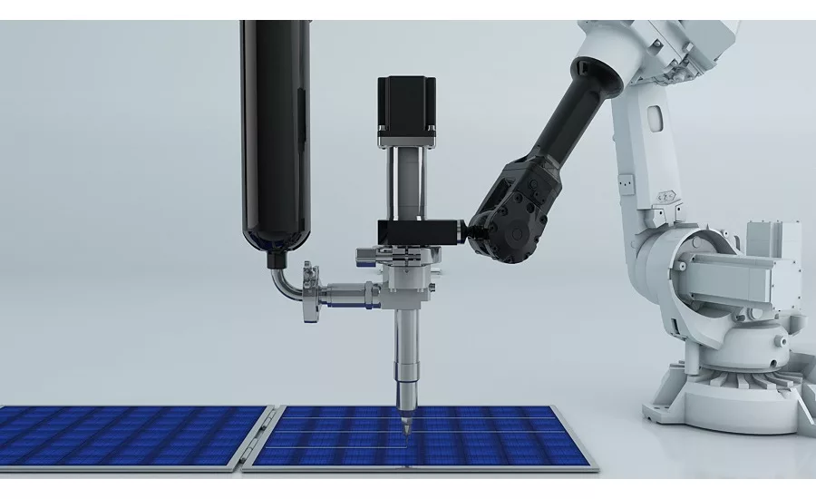 photovoltaic-industry-001