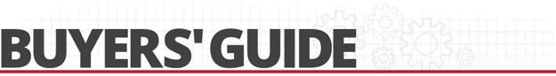 ASI Buyers Guide