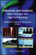 handbook advesives and sealants.gif