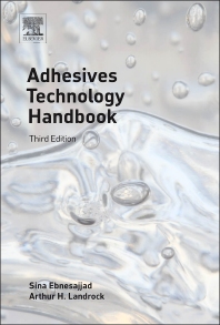 Adhesives tech
