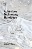 adhesives tech.jpg