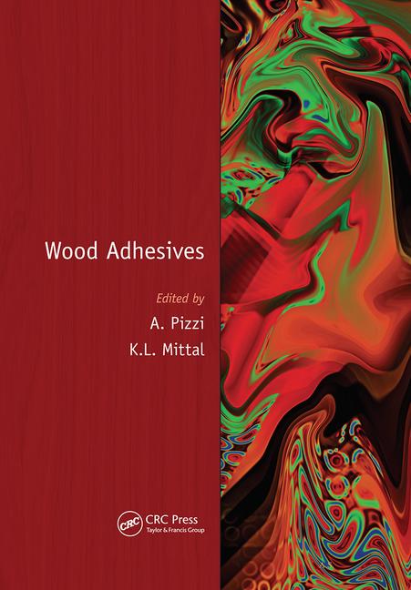 wood adhesives.jpg