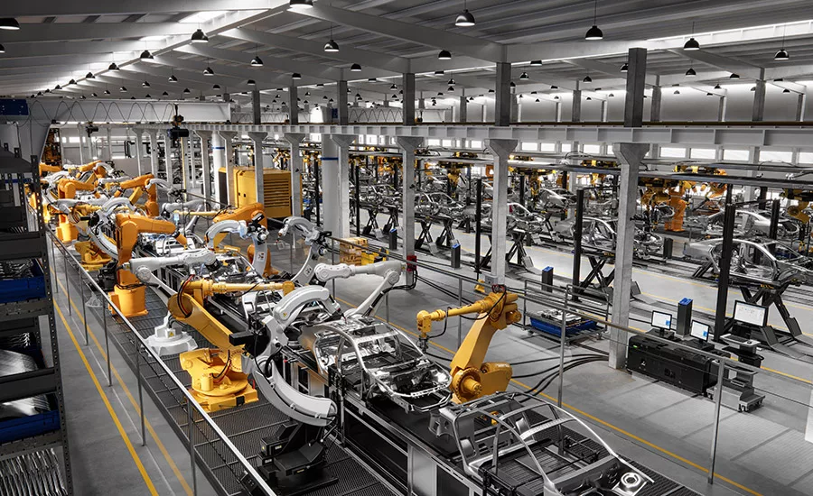 market-trends-growth