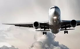 sustainable-adhesive